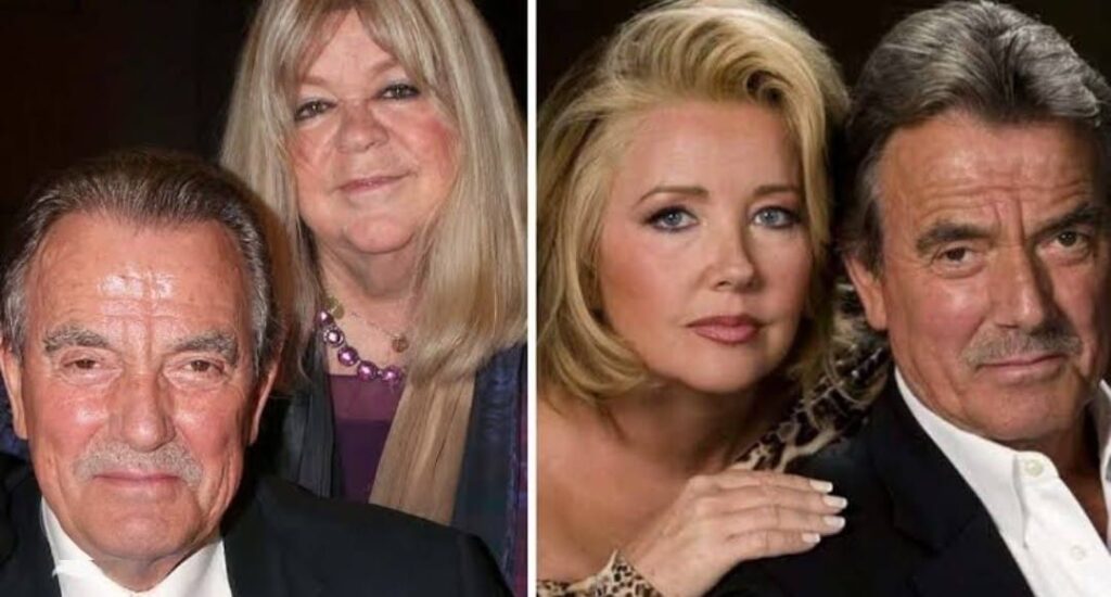 Dale Russell Gudegast