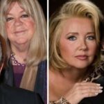 Dale Russell Gudegast