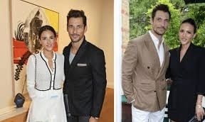 Stephanie Mendorosor