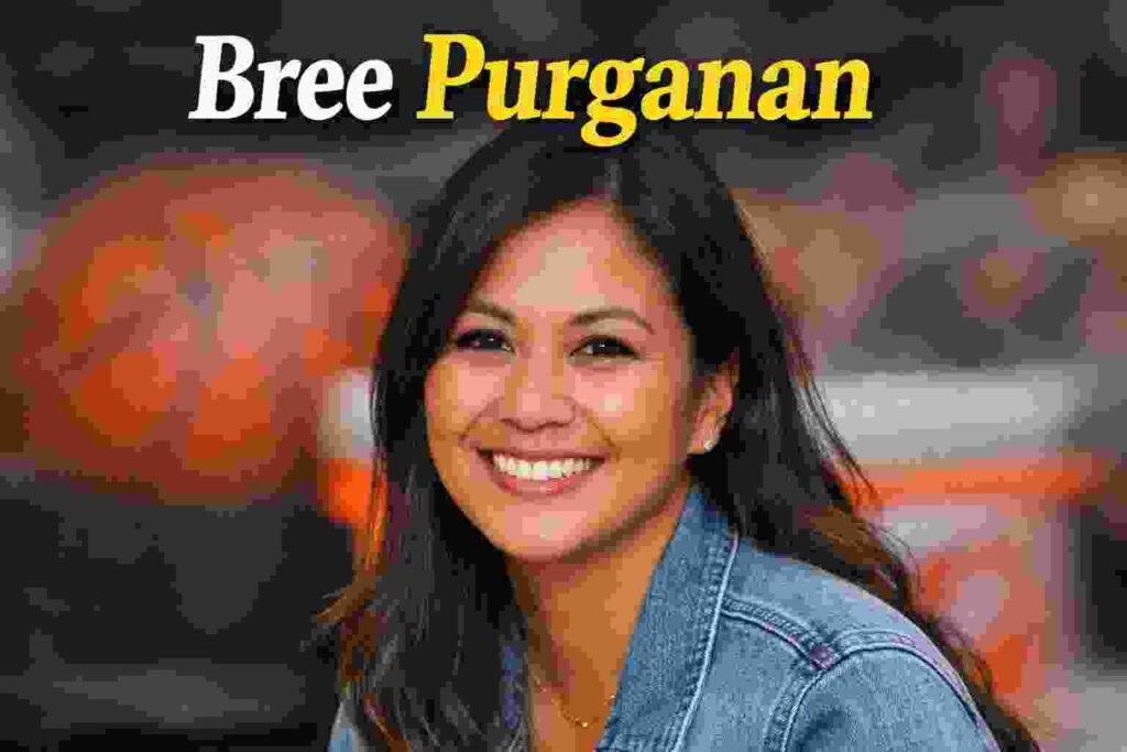 Jalen Green’s mother