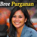 Jalen Green’s mother