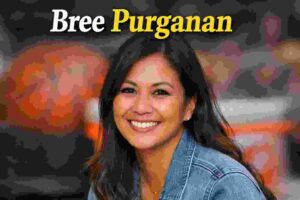 Jalen Green’s mother