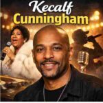 kecaif cunningham