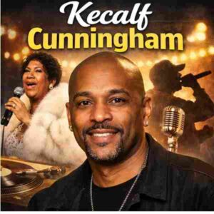 kecaif cunningham