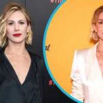 Josephine Archer Cameron