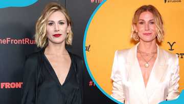 Josephine Archer Cameron