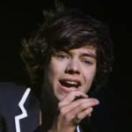 Eva Marcille Twin Sister