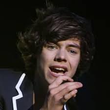 Eva Marcille Twin Sister