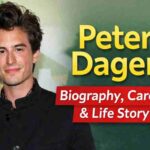 Peter Dager